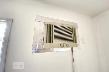 Casa de condomínio à venda com 56m², 2 quartos e 1 vaga Casa de condomínio à venda com 56m², 2 quartos e 1 vagaQuarto 1