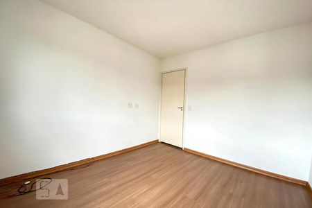Casa de condomínio à venda com 56m², 2 quartos e 1 vaga Casa de condomínio à venda com 56m², 2 quartos e 1 vagaQuarto 1