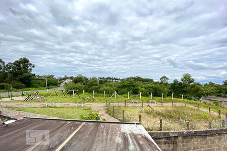 Casa de condomínio à venda com 56m², 2 quartos e 1 vaga Casa de condomínio à venda com 56m², 2 quartos e 1 vagaVista Quarto 2