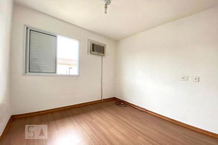 Casa de condomínio à venda com 56m², 2 quartos e 1 vaga Casa de condomínio à venda com 56m², 2 quartos e 1 vagaQuarto 1