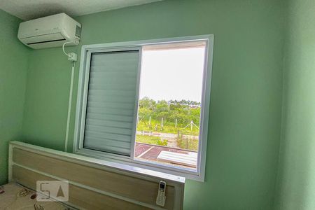 Casa de condomínio à venda com 56m², 2 quartos e 1 vaga Casa de condomínio à venda com 56m², 2 quartos e 1 vagaQuarto 2