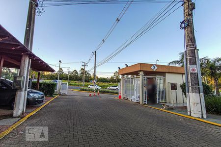 Casa de condomínio à venda com 56m², 2 quartos e 1 vaga Casa de condomínio à venda com 56m², 2 quartos e 1 vagaCondomínio