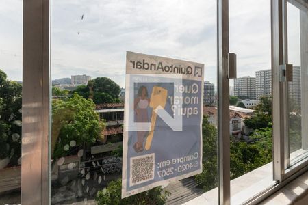 Apartamento à venda com 80m², 3 quartos e 1 vagaPLACA