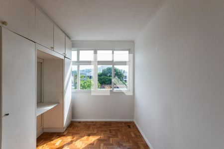 Apartamento à venda com 80m², 3 quartos e 1 vagaQuarto 1