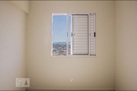 Quarto 1 de apartamento à venda com 2 quartos, 49m² em Sítio do Mandaqui, São Paulo