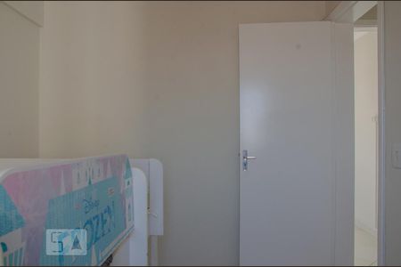 Quarto 2 de apartamento à venda com 2 quartos, 49m² em Sítio do Mandaqui, São Paulo