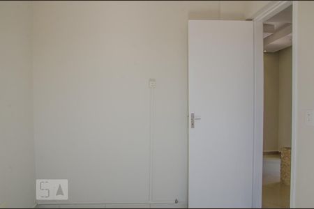 Quarto 1 de apartamento à venda com 2 quartos, 49m² em Sítio do Mandaqui, São Paulo