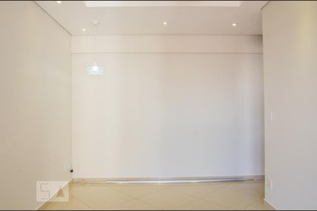 Sala de apartamento à venda com 2 quartos, 49m² em Sítio do Mandaqui, São Paulo