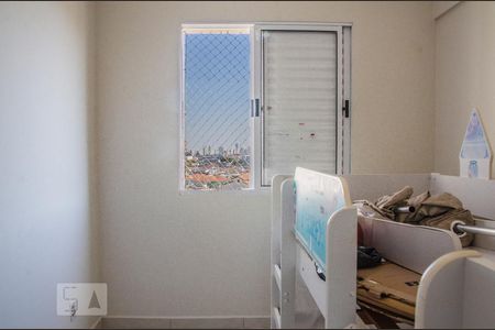 Quarto 2 de apartamento à venda com 2 quartos, 49m² em Sítio do Mandaqui, São Paulo