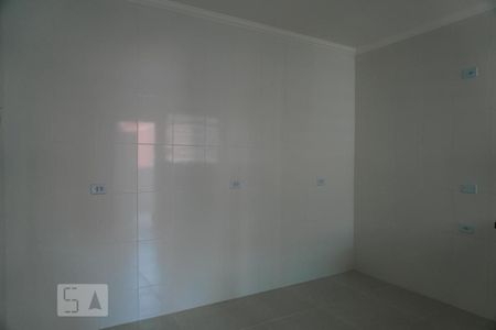 Apartamento à venda com 90m², 2 quartos e sem vagaCozinha