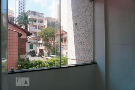 Apartamento à venda com 90m², 2 quartos e sem vagaÁrea de serviço