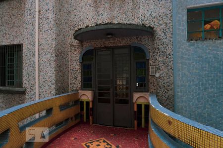 Apartamento à venda com 90m², 2 quartos e sem vagaÁrea Comum