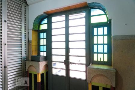 Apartamento à venda com 90m², 2 quartos e sem vagaÁrea Comum