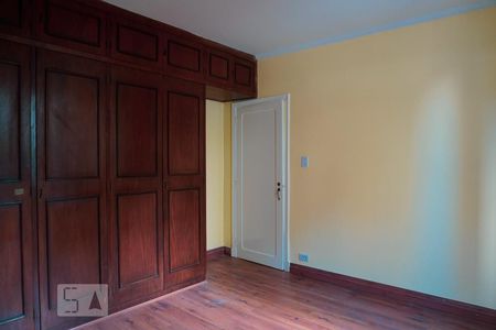 Quarto 1 de apartamento à venda com 2 quartos, 90m² em Santana, São Paulo