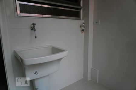 Apartamento à venda com 90m², 2 quartos e sem vagaÁrea de serviço