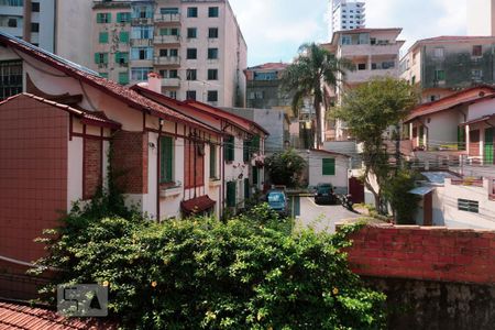 Apartamento à venda com 90m², 2 quartos e sem vagaVista Quarto 1