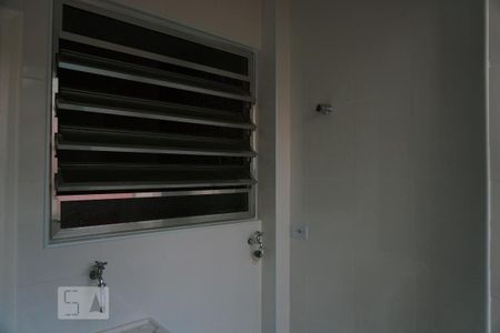 Apartamento à venda com 90m², 2 quartos e sem vagaÁrea de serviço