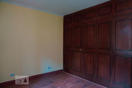 Quarto 1 de apartamento à venda com 2 quartos, 90m² em Santana, São Paulo