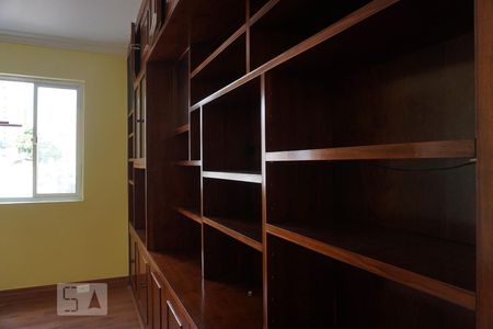 Sala de apartamento à venda com 2 quartos, 90m² em Santana, São Paulo