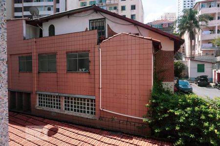 Apartamento à venda com 90m², 2 quartos e sem vagaVista Área de serviço