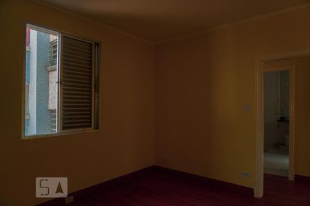 Apartamento à venda com 90m², 2 quartos e sem vagaQuarto 2