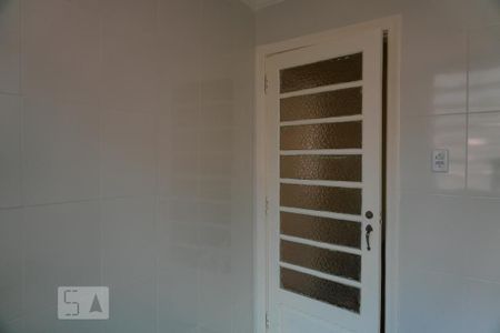 Apartamento à venda com 90m², 2 quartos e sem vagaBanheiro