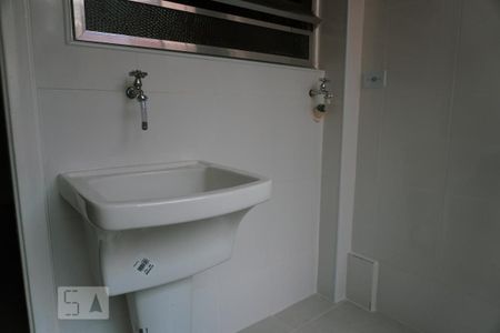 Apartamento à venda com 90m², 2 quartos e sem vagaÁrea de serviço