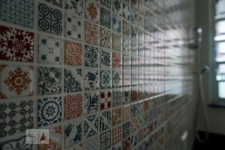 Apartamento à venda com 90m², 2 quartos e sem vagaDetalhe Cozinha