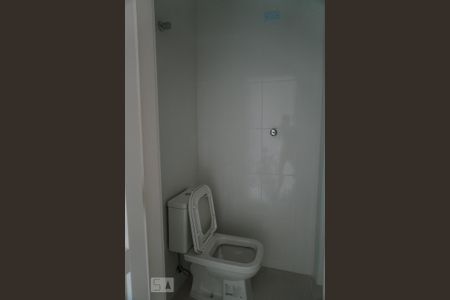 Apartamento à venda com 90m², 2 quartos e sem vagaBanheiro Área de serviço