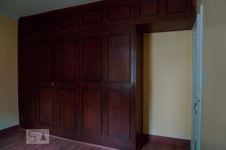 Quarto 1 de apartamento à venda com 2 quartos, 90m² em Santana, São Paulo