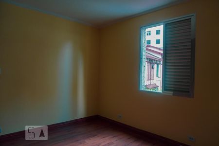 Quarto 1 de apartamento à venda com 2 quartos, 90m² em Santana, São Paulo
