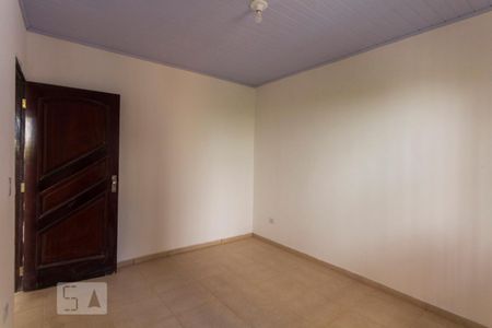 Quarto de kitnet/studio para alugar com 1 quarto, 30m² em Americanópolis, São Paulo