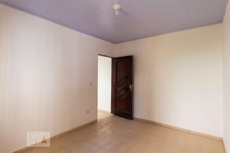 Quarto de kitnet/studio para alugar com 1 quarto, 30m² em Americanópolis, São Paulo