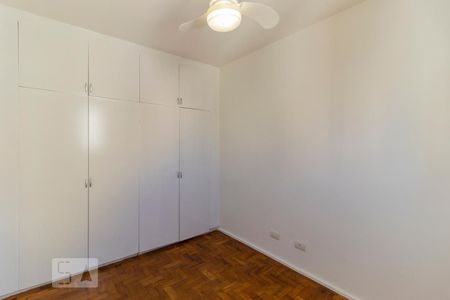 Quarto de apartamento para alugar com 1 quarto, 40m² em Bela Vista, São Paulo