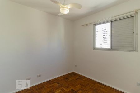 Quarto de apartamento para alugar com 1 quarto, 40m² em Bela Vista, São Paulo