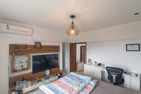 Apartamento para alugar com 260m², 3 quartos e 3 vagasSuíte 3