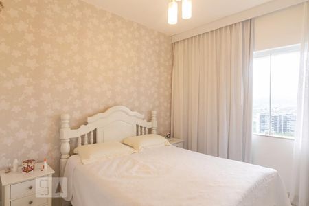 Apartamento para alugar com 260m², 3 quartos e 3 vagasSuíte 1