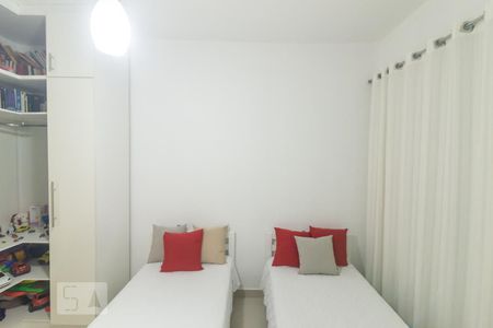 Apartamento para alugar com 260m², 3 quartos e 3 vagasSuíte 2