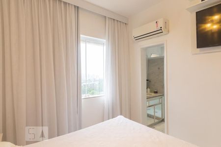 Apartamento para alugar com 260m², 3 quartos e 3 vagasSuíte 1