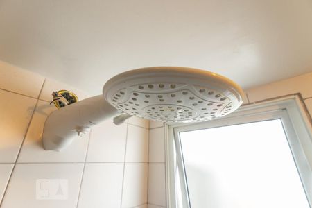 Apartamento para alugar com 260m², 3 quartos e 3 vagasBanheiro da Suíte 3