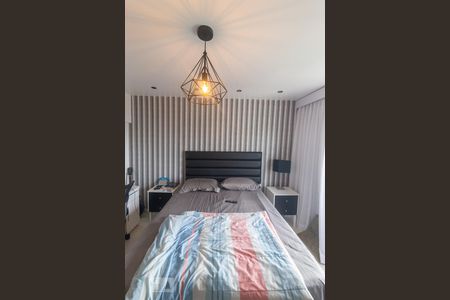 Apartamento para alugar com 260m², 3 quartos e 3 vagasSuíte 3