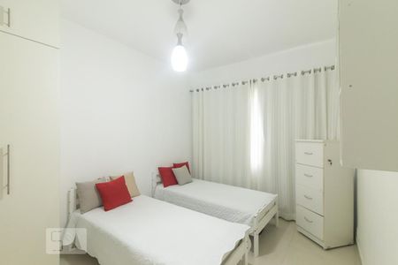 Apartamento para alugar com 260m², 3 quartos e 3 vagasSuíte 2