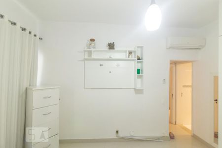Apartamento para alugar com 260m², 3 quartos e 3 vagasSuíte 2