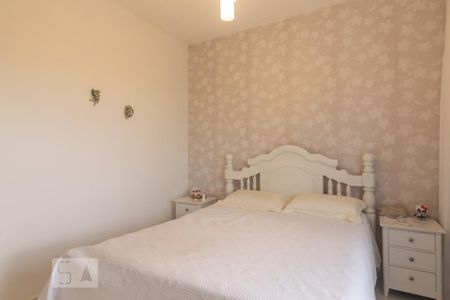 Apartamento para alugar com 260m², 3 quartos e 3 vagasSuíte 1