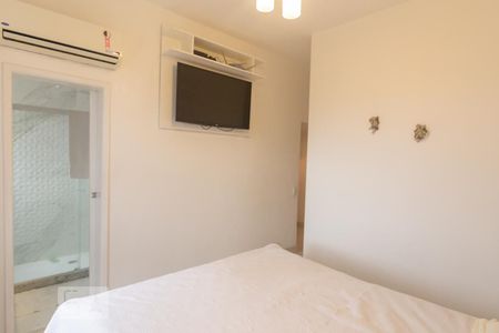 Apartamento para alugar com 260m², 3 quartos e 3 vagasSuíte 1