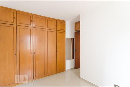Quarto 1 de apartamento para alugar com 2 quartos, 65m² em Vila Mascote, São Paulo