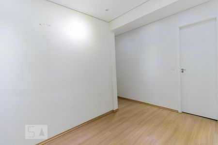 Sala de Estar de apartamento à venda com 2 quartos, 67m² em Vila Sao Ricardo, Guarulhos
