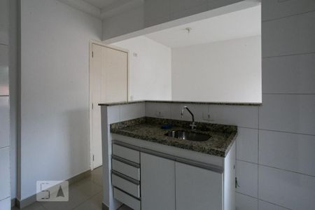 Apartamento para alugar com 60m², 2 quartos e 1 vagaCozinha