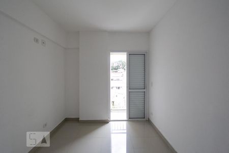 Apartamento para alugar com 60m², 2 quartos e 1 vagaQuarto 2
