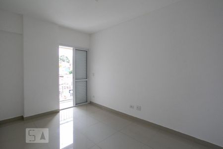 Apartamento para alugar com 60m², 2 quartos e 1 vagaQuarto 2